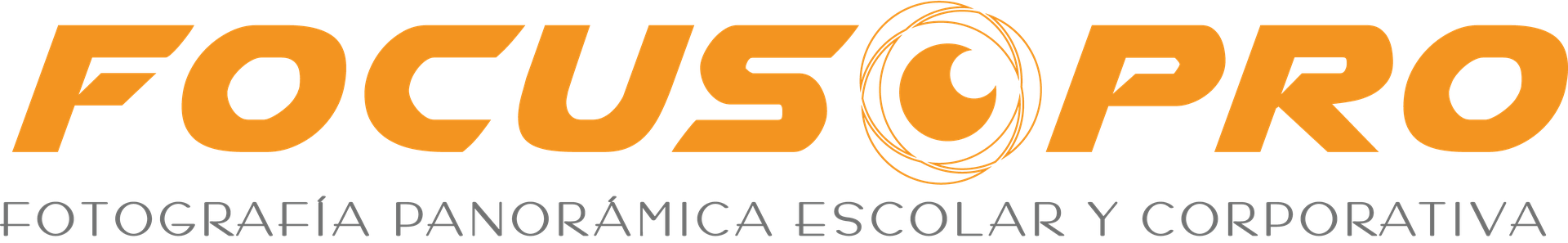 FocusPRO